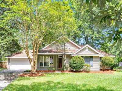71245 Ketch Pl