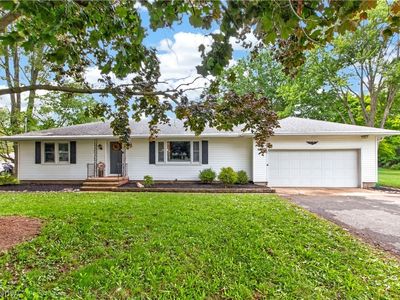 39422 Chestnut Ridge Rd