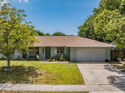 7631 Pinehurst Dr