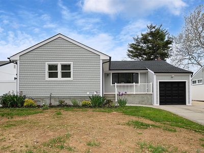 224 Hungry Harbor Road
