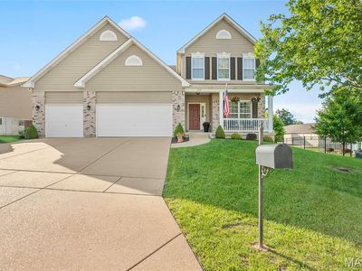 1339 Durham Dr