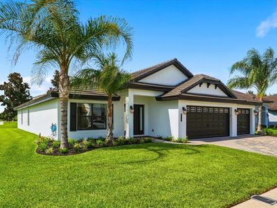 477 LAKE VISTA DRIVE