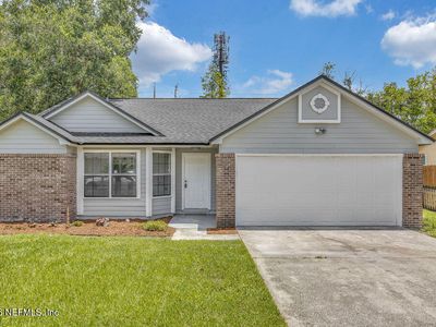 3861 WINTER BERRY Road E
