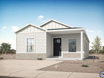 634 Seabolt