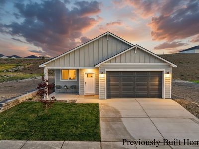 3537 Nuthatch St Lot 201