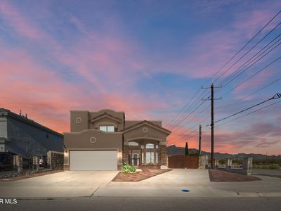 11393 Cattle Ranch St