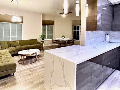 1550 Technology Dr UNIT 1016