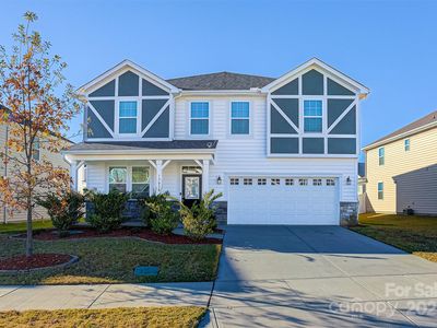 17030 Carolina Pine Row