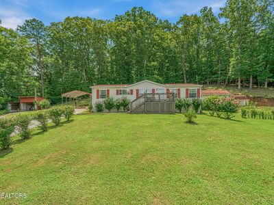 598 Abels Valley Rd