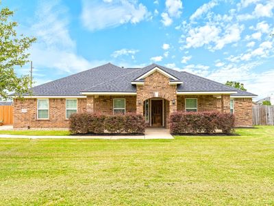 11302 Audrey Dr