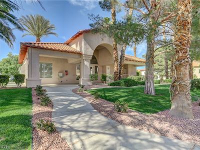 Property at 2925 Wigwam Pkwy APT 1823, Henderson, NV