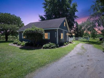 65181 County Road 342