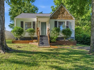 1003 Granada Ave