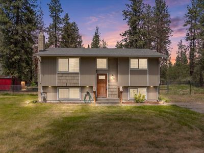 11296 W Sagewood Rd