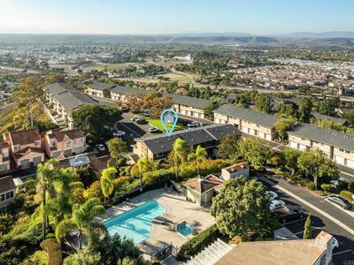 4228 Vista Panorama Way Unit 267