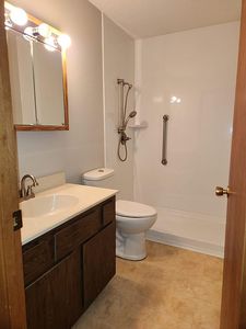 Property at 315 12 1/2 Ave E, West Fargo, ND