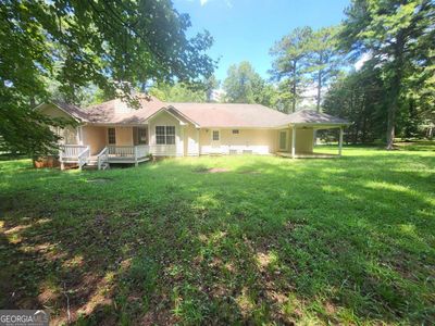 Property at 102 Douglas Ct, Eatonton, GA