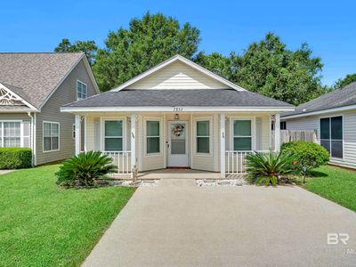 Property at 7832 Audubon Dr, Foley, AL