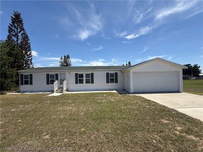 Property at 119 S Winter Cir, Avon Park, FL