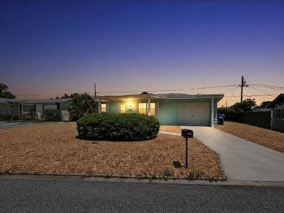 3630 WINDER DR