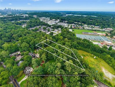 1899 Moores Mill Rd NW