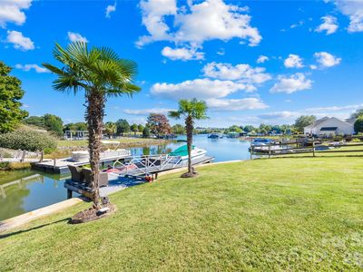 150 Chandeleur Dr