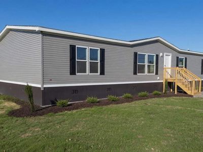 Property at 5273 Indian Branch Rd, Hartsville, SC