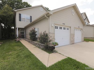 5401 Lakewood Ter