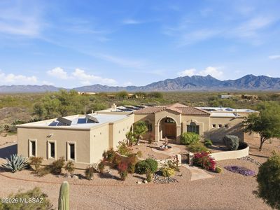 533 E Corte Pasadera Cobrizo