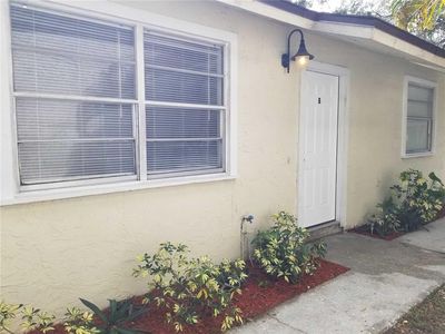 15588 59TH STREET N