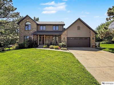 8325 Water Tower Ct