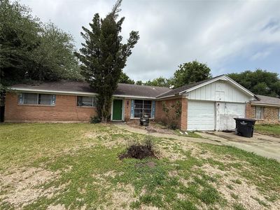 912 Midas Ln