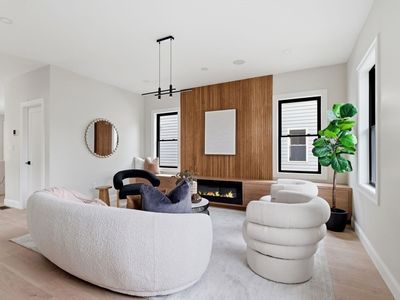 57 Myrtle St #57
