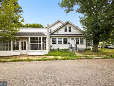 448 Sheridan Ave