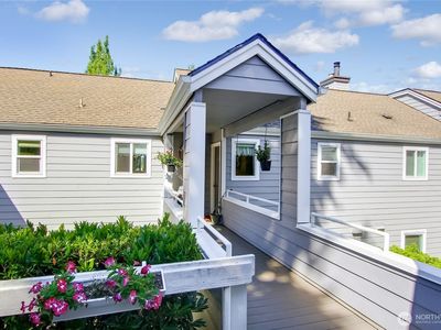 4114 Providence Point Drive SE #2014