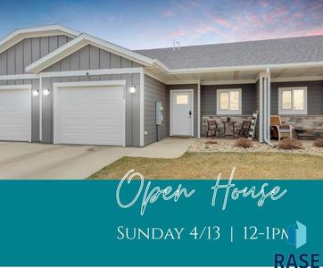 5912 S Whisper Creek Pl