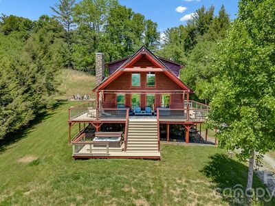 694 Boulder Rd