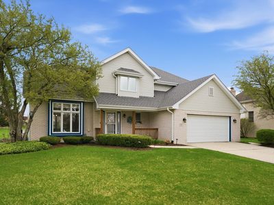 572 Bishops Gate