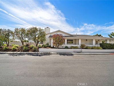 11 Jetty Dr