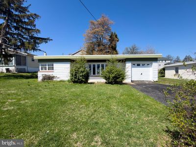161 Fairmount Ave