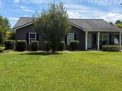 2380 Buck Swamp Rd