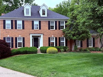 14802 Woodmont Park Pl