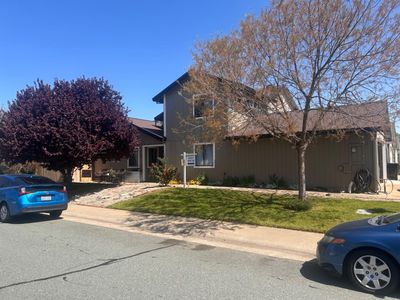 9333 Aizenberg Cir