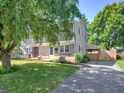 508 Spring Ave