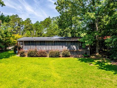 275 Table Mountain Trl