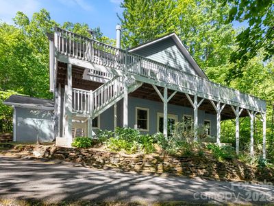 Property at 220 Jones Ct, Lake Lure, NC