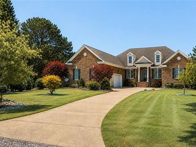 1403 Dare Rd