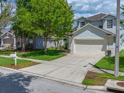 10031 Creek Bluff Dr