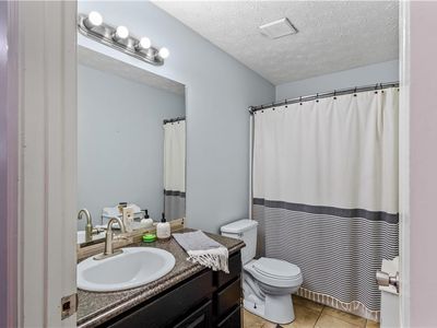 247 Island Shoals Rd