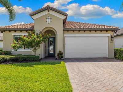4719 Abaca CIR